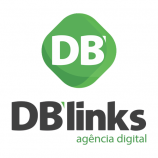 DBlinks