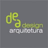 DEA Design e Arquitetura