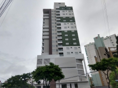 Edifícios Residenciais e Comerciais