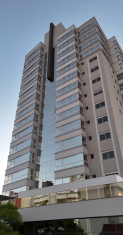 Edifícios Residenciais e Comerciais