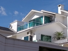 Edificações Residenciais