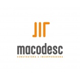 Macodesc