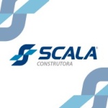 Scala Construtora