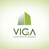 Viga Construtora