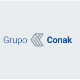 Grupo Conak