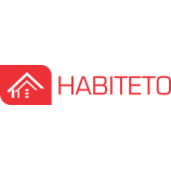 Habiteto