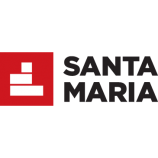 Santa Maria