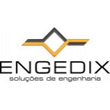 Engedix